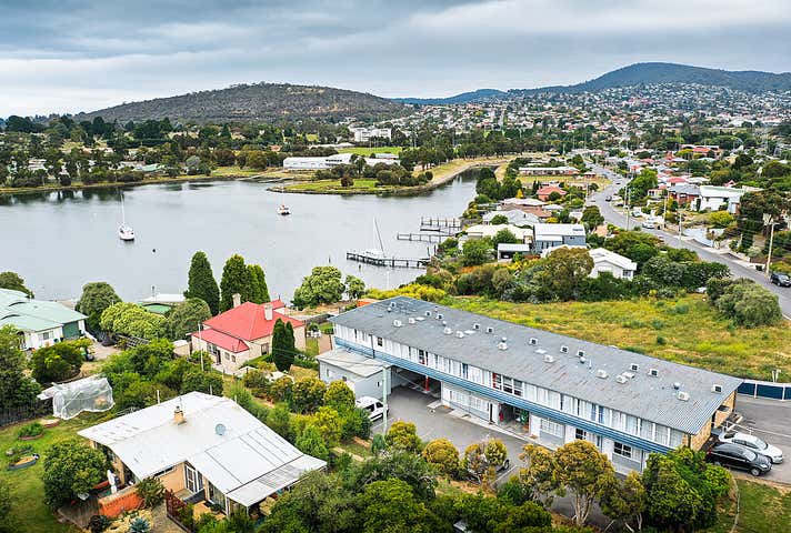 153 Risdon Road Lutana TAS 7009 - Image 5