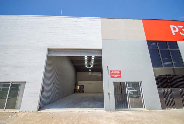 Biggera Waters QLD 4216 - Image 6