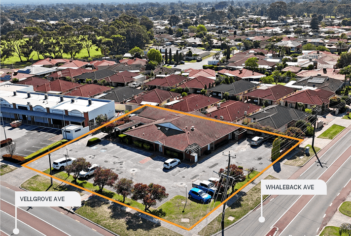 84-86 Vellgrove Avenue Parkwood WA 6147 - Image 1