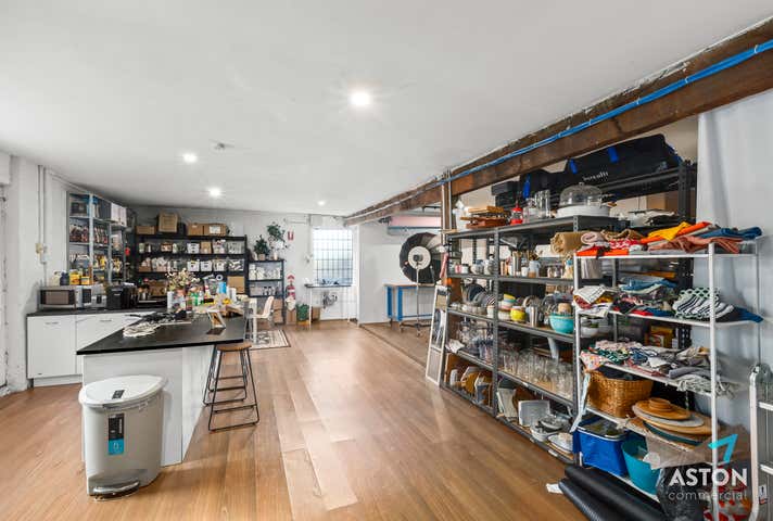 1 Brenchley Place Prahran VIC 3181 - Image 3