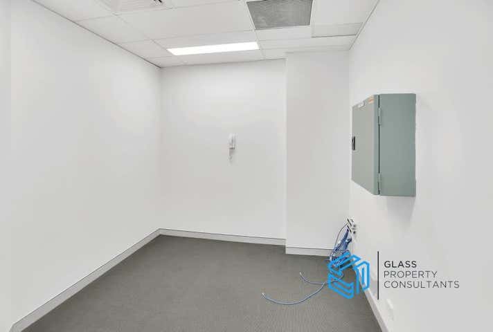 56delhi, 56 Delhi Road Macquarie Park NSW 2113 - Image 9