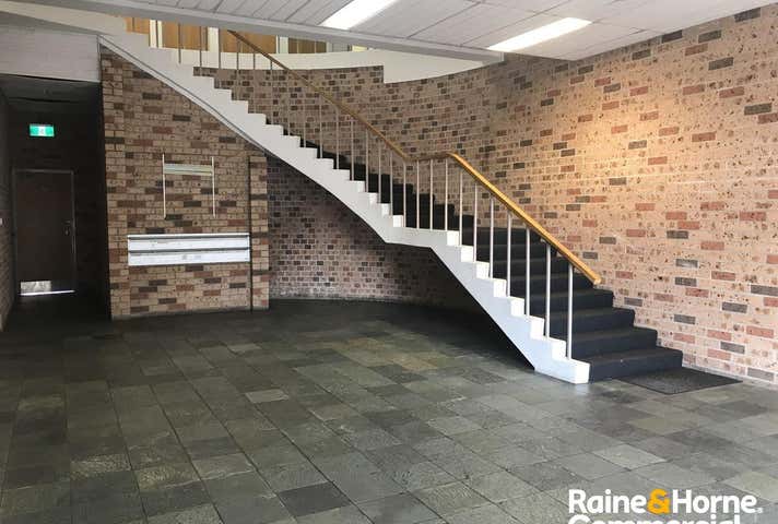 Suite 5, 2-6 Castlereagh Street Penrith NSW 2750 - Image 2