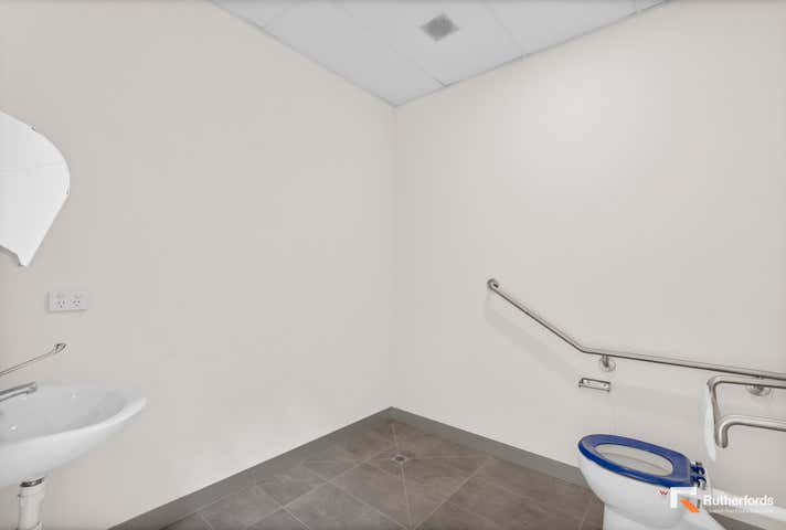 9/85 Cooper Street Campbellfield VIC 3061 - Image 7