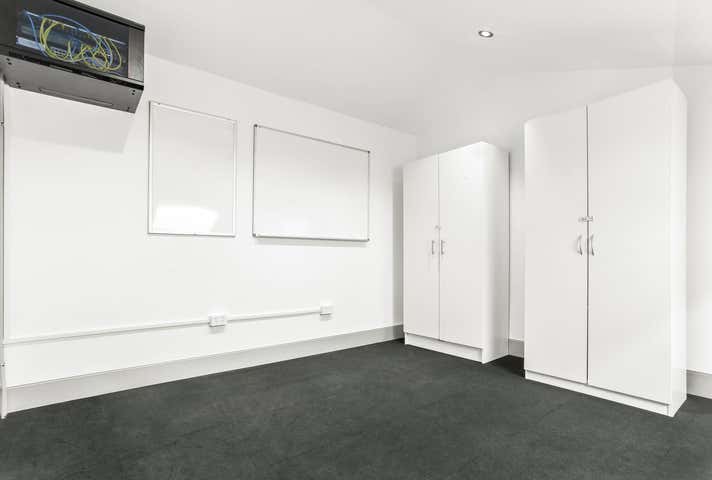 212/43 Majors Bay Road Concord NSW 2137 - Image 3