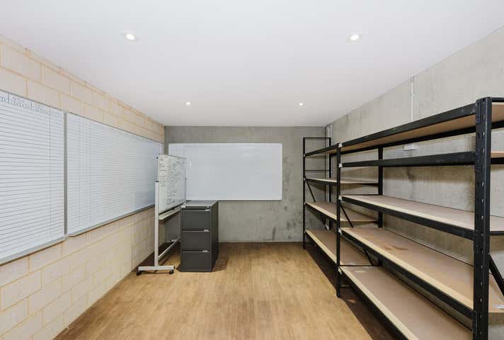 8/111 Mandurah Road Kwinana Beach WA 6167 - Image 13