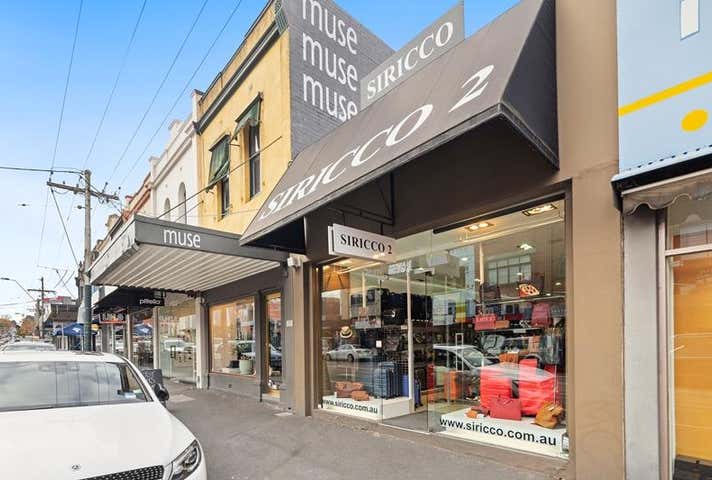 792 Glenferrie Road Hawthorn VIC 3122 - Image 6