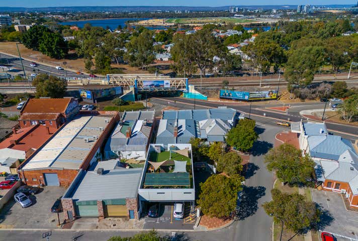 23 Railway Parade Mount Lawley WA 6050 - Image 7