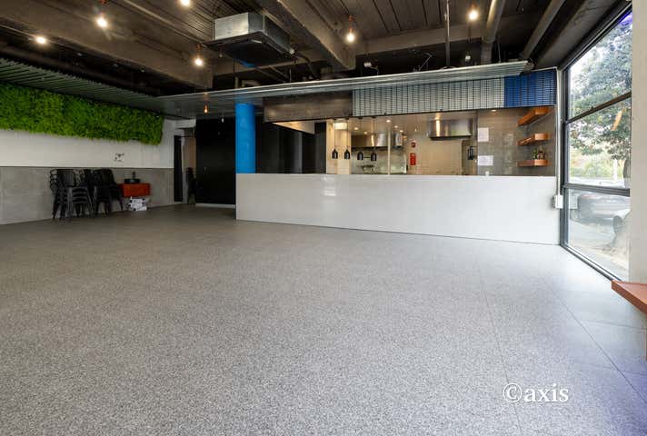 7 Shakespeare Grove St Kilda VIC 3182 - Image 7