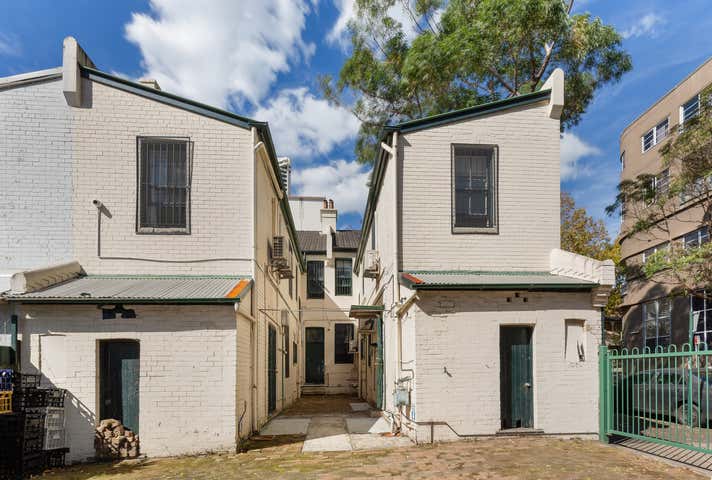165B Palmer Street Darlinghurst NSW 2010 - Image 23