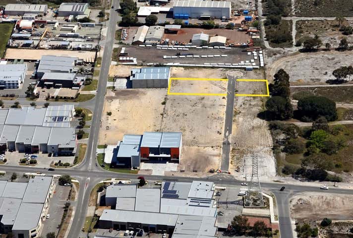 5/87 Solomon Road Jandakot WA 6164 - Image 1