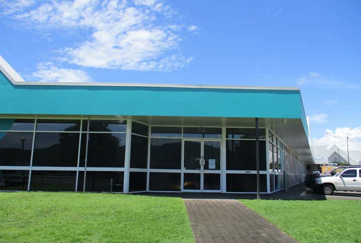 1A/127 Anderson Street Manunda QLD 4870 - Image 4