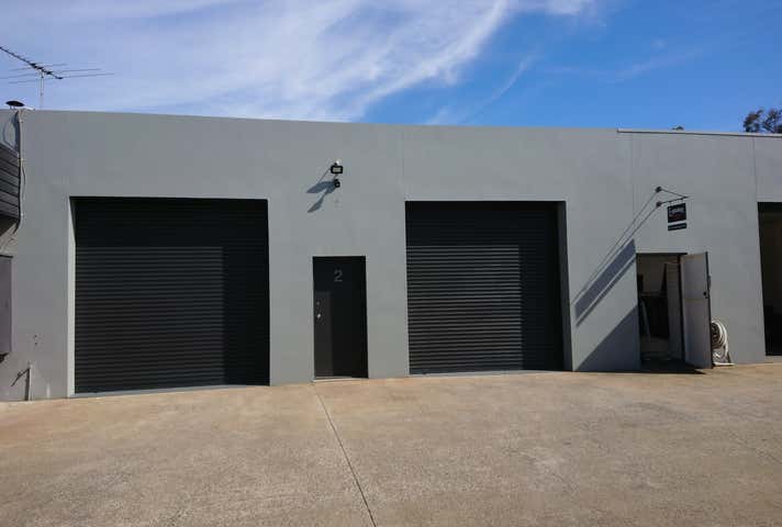 2/36 Brasser Avenue Dromana VIC 3936 - Image 1