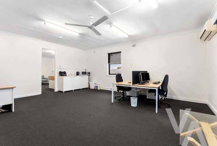 130-134 Lawes Street East Maitland NSW 2323 - Image 5
