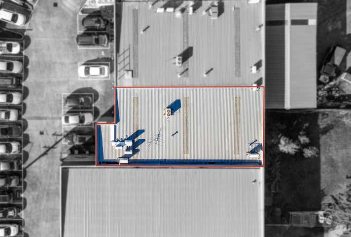 Ground Floor, 101 - 103 Matthews Avenue Airport West VIC 3042 - Image 8