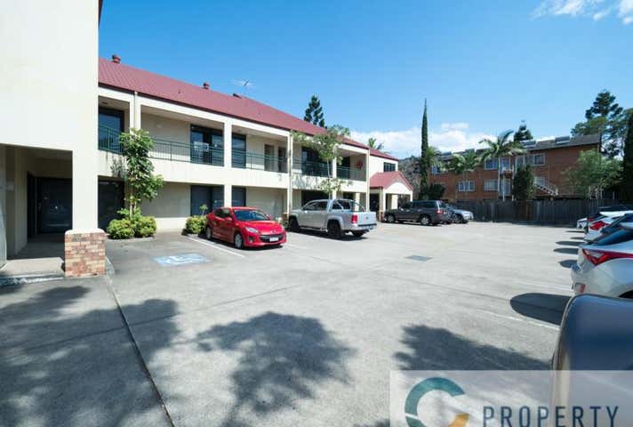 481 Logan Road Greenslopes QLD 4120 - Image 5