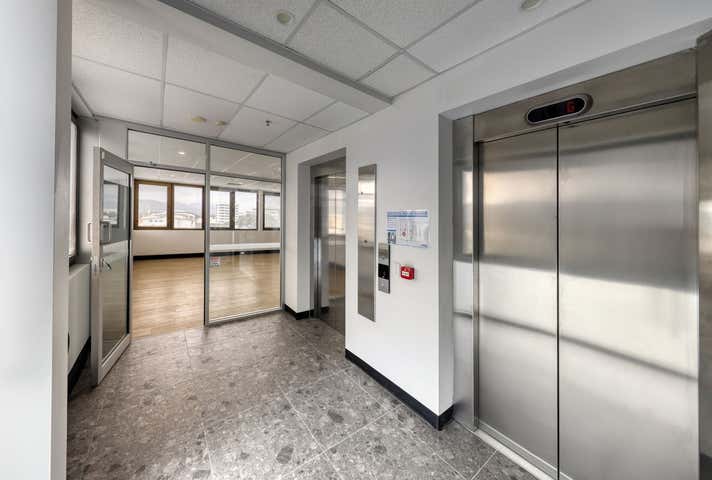 111-115 Grafton Street Cairns City QLD 4870 - Image 6