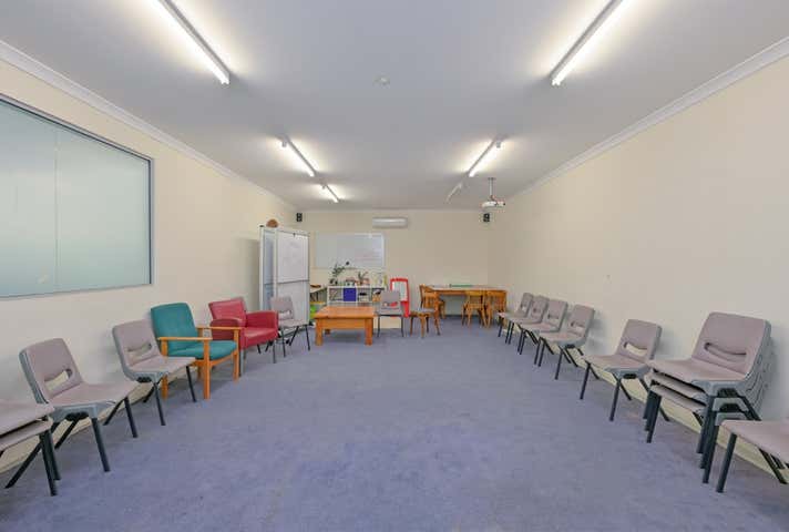 51-55 Wittenoom Street East Perth WA 6004 - Image 14