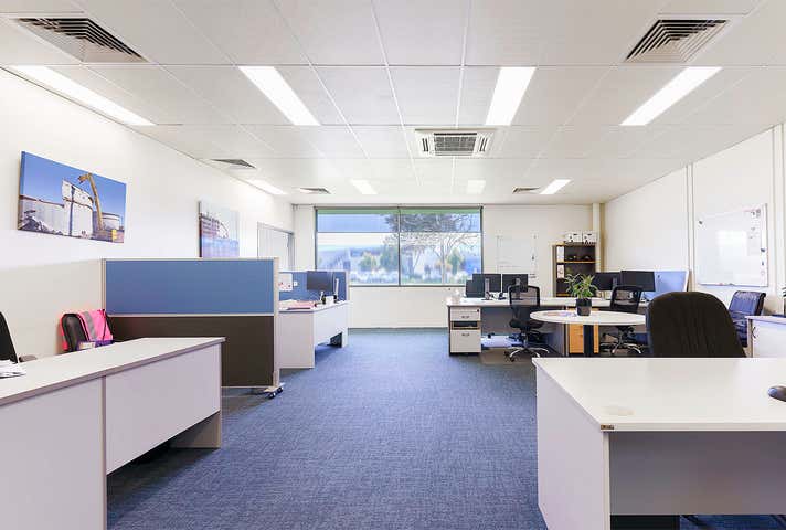 11/524 Abernethy Road Kewdale WA 6105 - Image 5