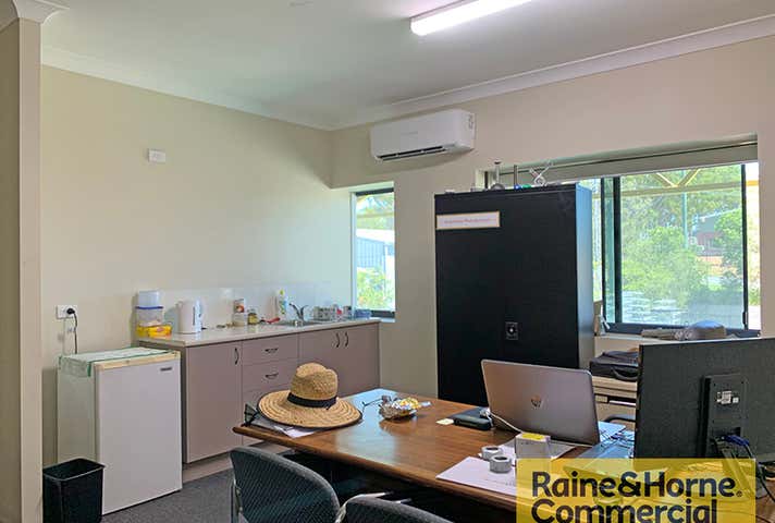 32 Andrew Campbell Drive Narangba QLD 4504 - Image 11