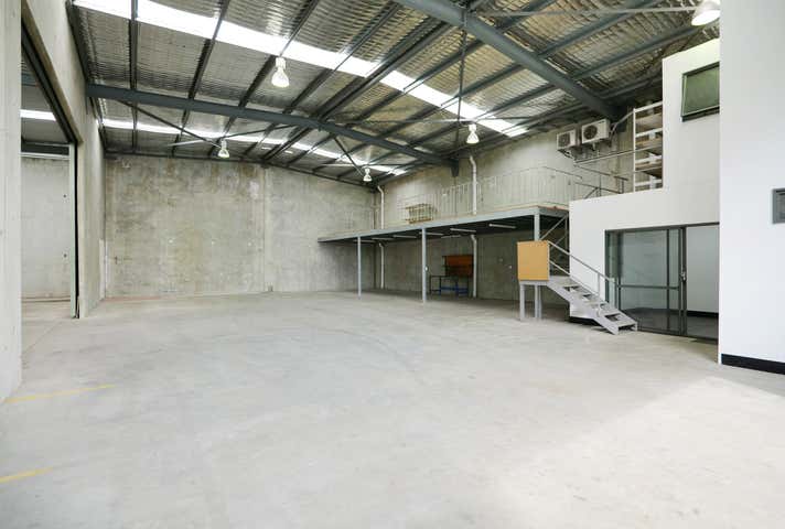 169 Raleigh Street Carlisle WA 6101 - Image 5