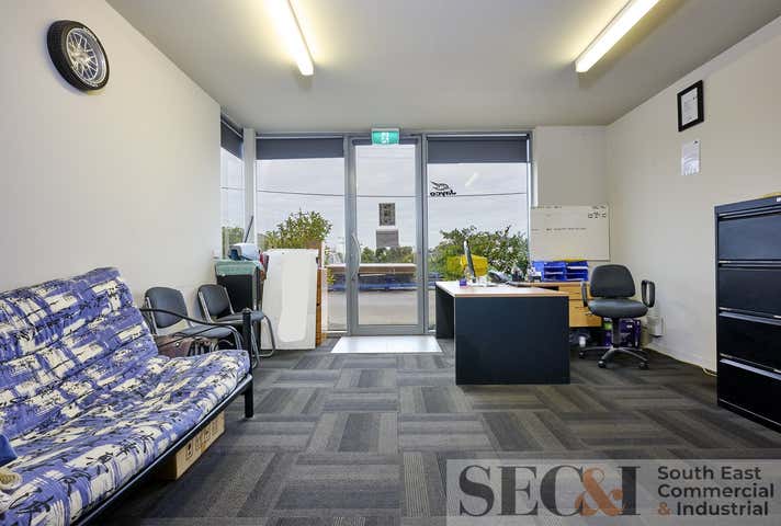 3/50 Guelph Street Somerville VIC 3912 - Image 8