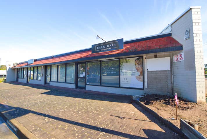 155 Old South Road & 100 Grant Road Old Reynella SA 5161 - Image 12