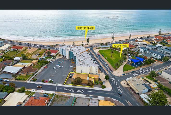 2,3,&4, 10 Beach Road Christies Beach SA 5165 - Image 5