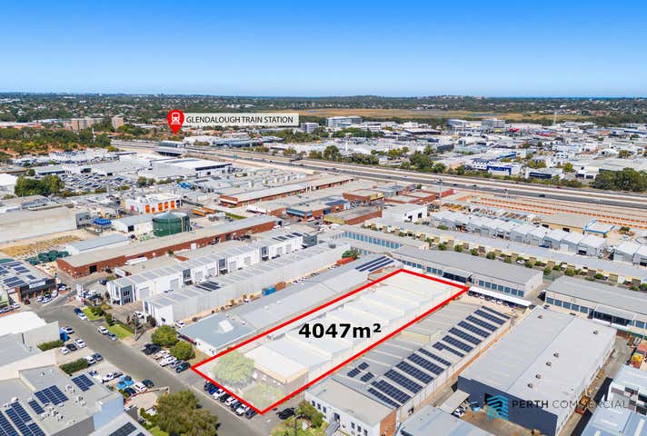 51 Edward Street Osborne Park WA 6017 - Image 18