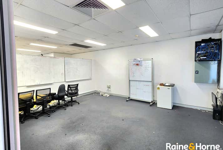 1/311 High Street Penrith NSW 2750 - Image 5