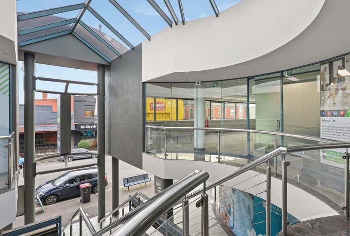 Office 1, 120 Upper Heidelberg Road Ivanhoe VIC 3079 - Image 11