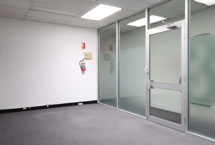 2&3, 174 Main Street Croydon VIC 3136 - Image 4