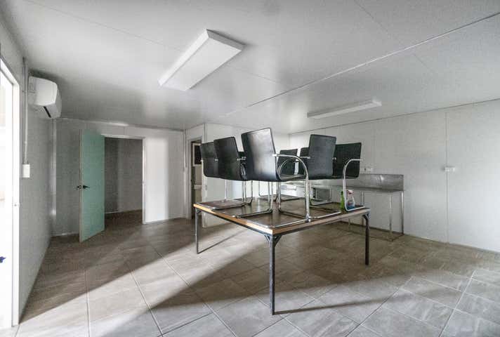 12 Massey Street Bundaberg East QLD 4670 - Image 10