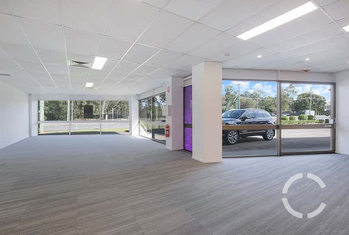 207 Morayfield Road Morayfield QLD 4506 - Image 5