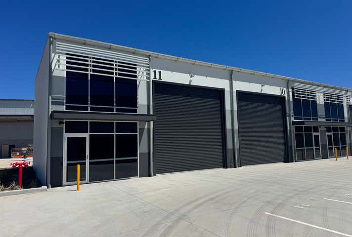 Unit 11, 11 Decora Drive Jilliby NSW 2259 - Image 8
