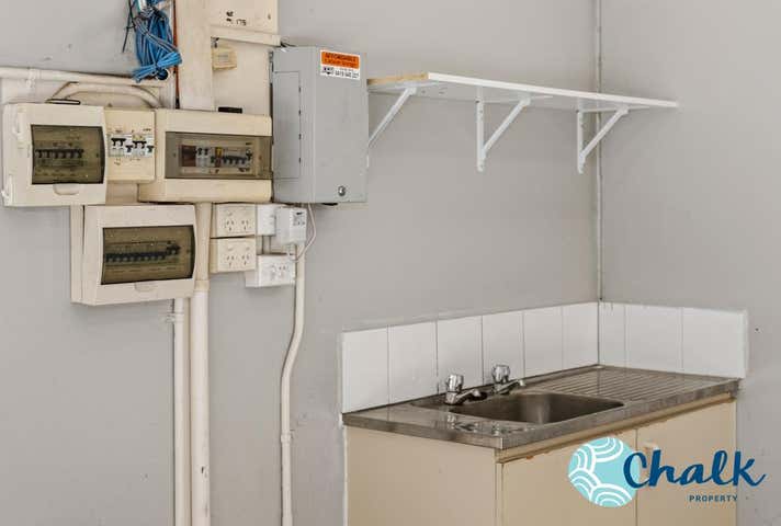 4/7 McCamey Avenue Rockingham WA 6168 - Image 20