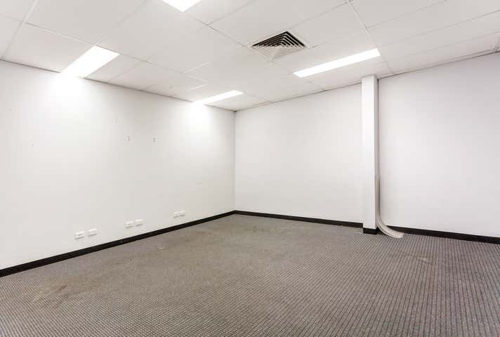 9 Second Avenue Blacktown NSW 2148 - Image 7