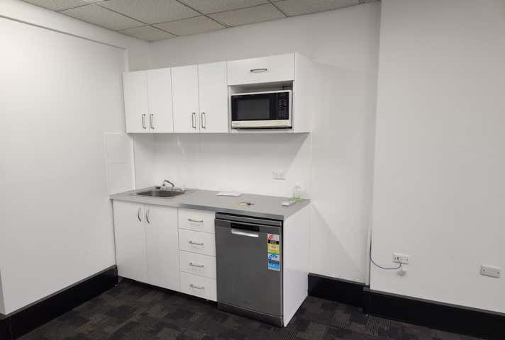 The Waverley, 2/79-85 Oxford Street Bondi Junction NSW 2022 - Image 5