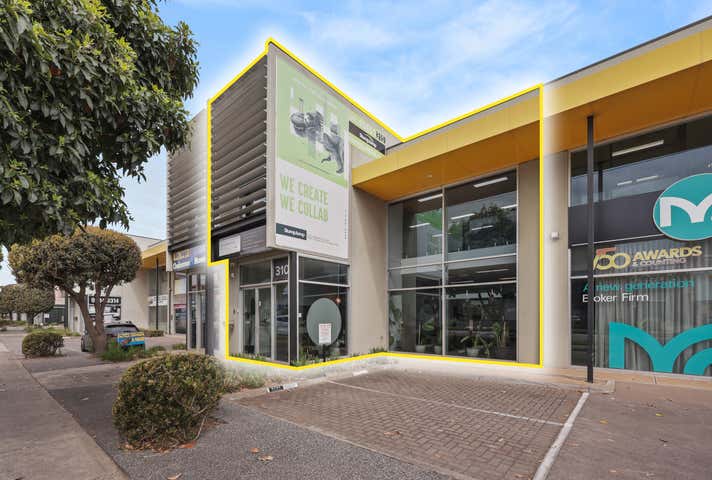 310 Bay Road Cheltenham VIC 3192 - Image 1