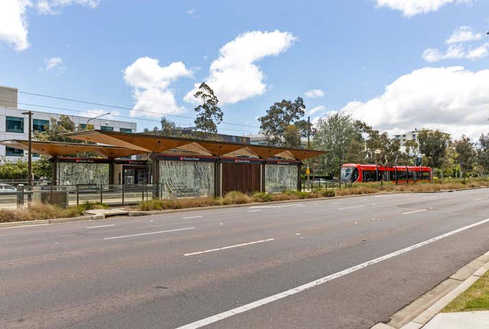 C03 & C12/1 Elouera Street Braddon ACT 2612 - Image 23