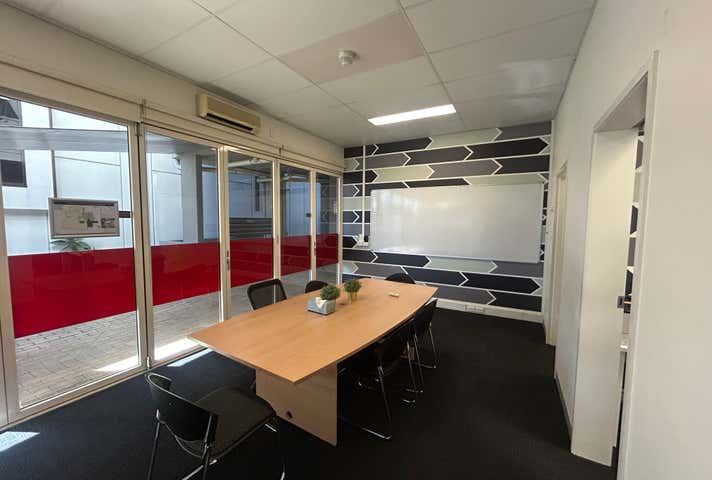 G, 50 High Street Toowong QLD 4066 - Image 6