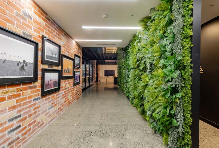 32 Wright Place Algester QLD 4115 - Image 21