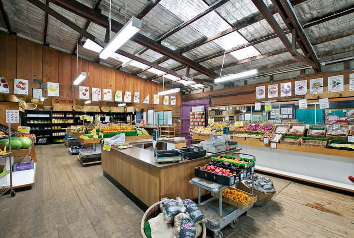 1316 Frankston-Flinders Road Somerville VIC 3912 - Image 7