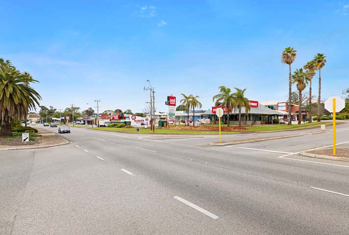 3/21 Wanneroo Road Joondanna WA 6060 - Image 14