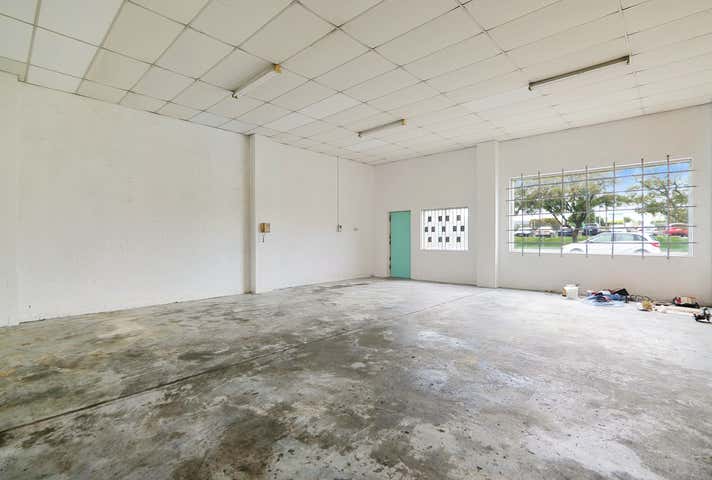 7 Sevenoaks Street Bentley WA 6102 - Image 5