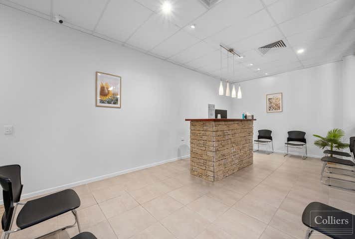 3/153 Charters Towers Road Hyde Park QLD 4812 - Image 2