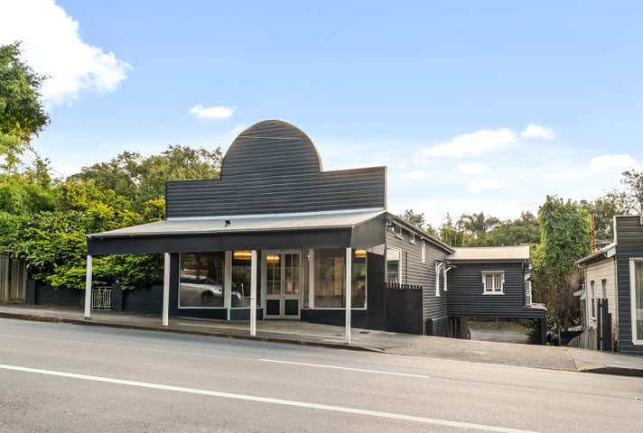 483 Milton Road Auchenflower QLD 4066 - Image 1