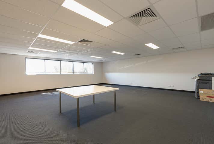 2 Halley Road Balcatta WA 6021 - Image 7