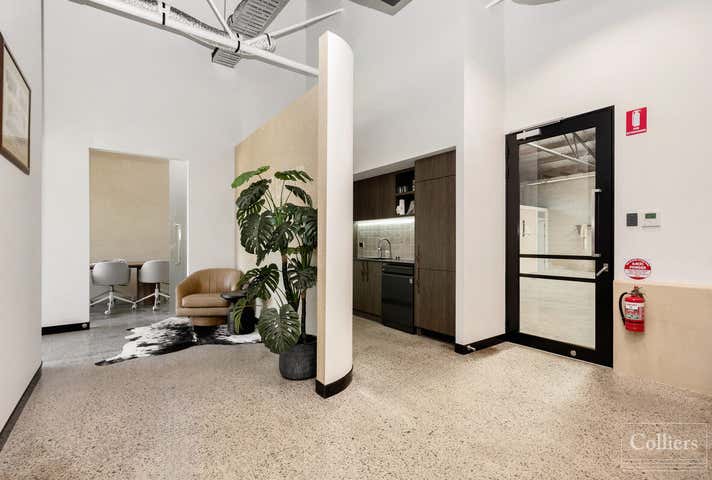 36 Allen Street South Townsville QLD 4810 - Image 13