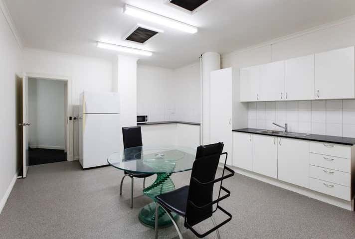 366 - 368 Boundary Road Dingley Village VIC 3172 - Image 10