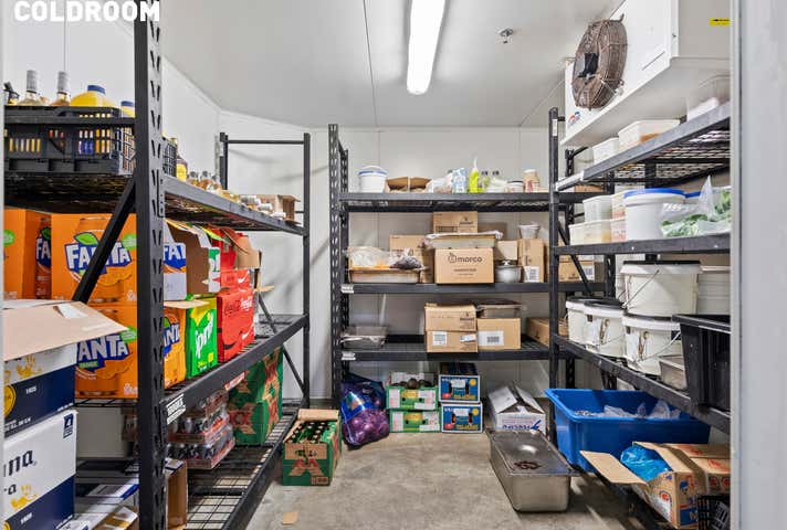 T25 The Strand, 2-80  Marine Parade Coolangatta QLD 4225 - Image 11